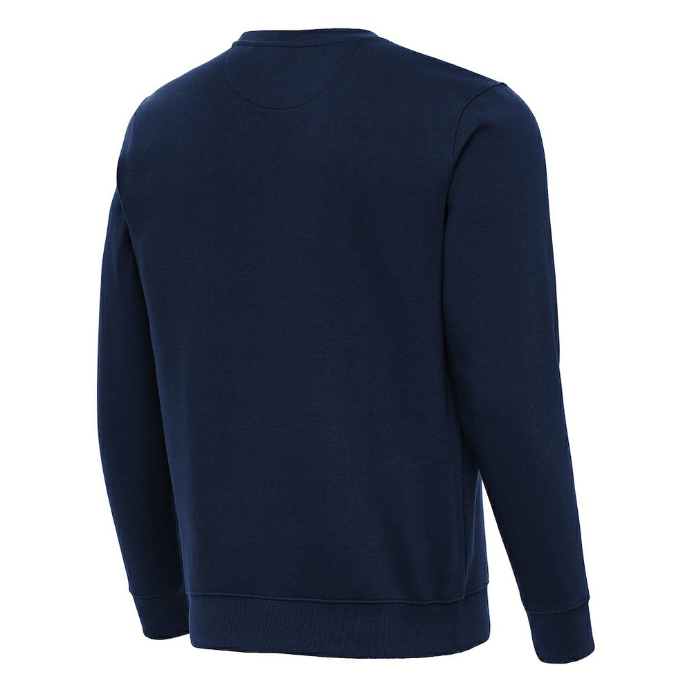 NFL Dallas Cowboys Antigua Victory Sweatshirt