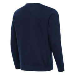 NFL Seattle Seahawks Antigua Victory Sweatshirt