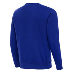 NFL New York Giants Antigua Victory Sweatshirt