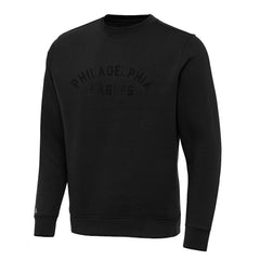 NFL Philadelphia Eagles Antigua Victory Sweatshirt