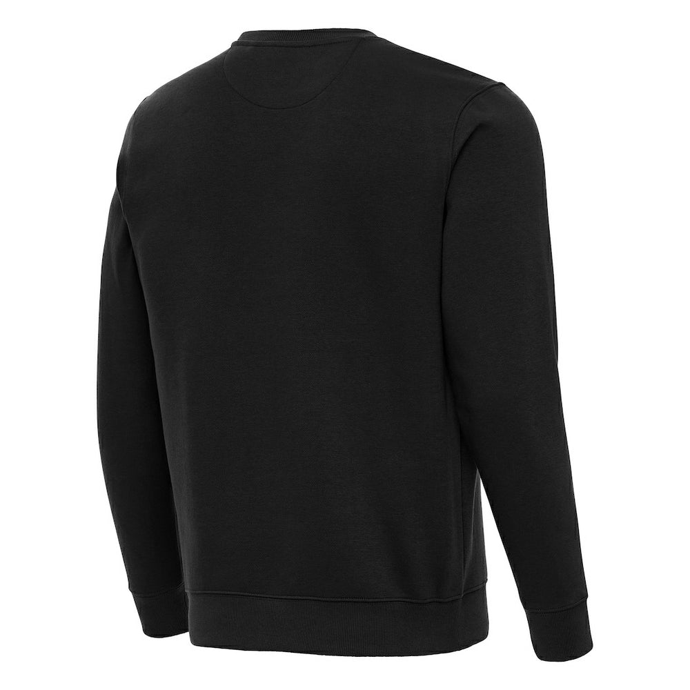 NFL Chicago Bears Antigua Victory Sweatshirt