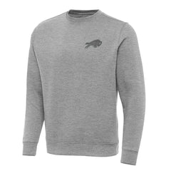 NFL Buffalo Bills Antigua Victory Sweatshirt