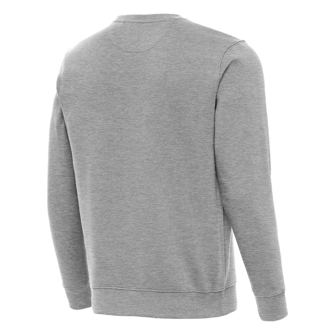 NFL Detroit Lions Antigua Victory Sweatshirt