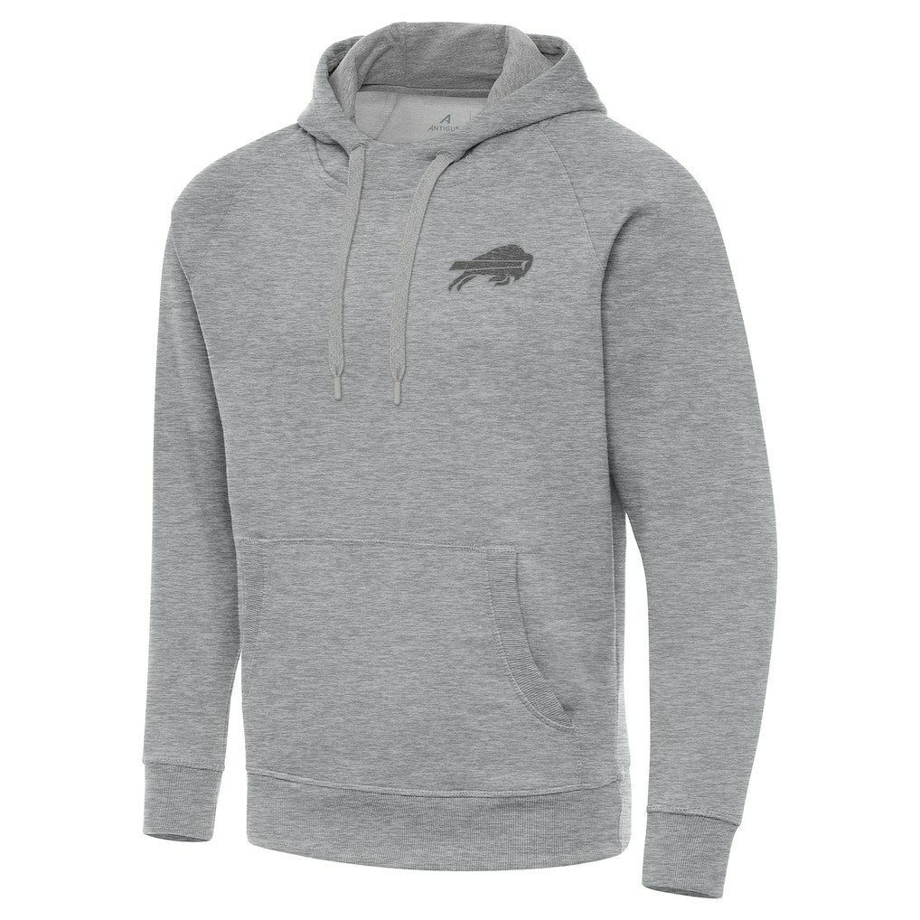 NFL Buffalo Bills Antigua Victory Hoodie