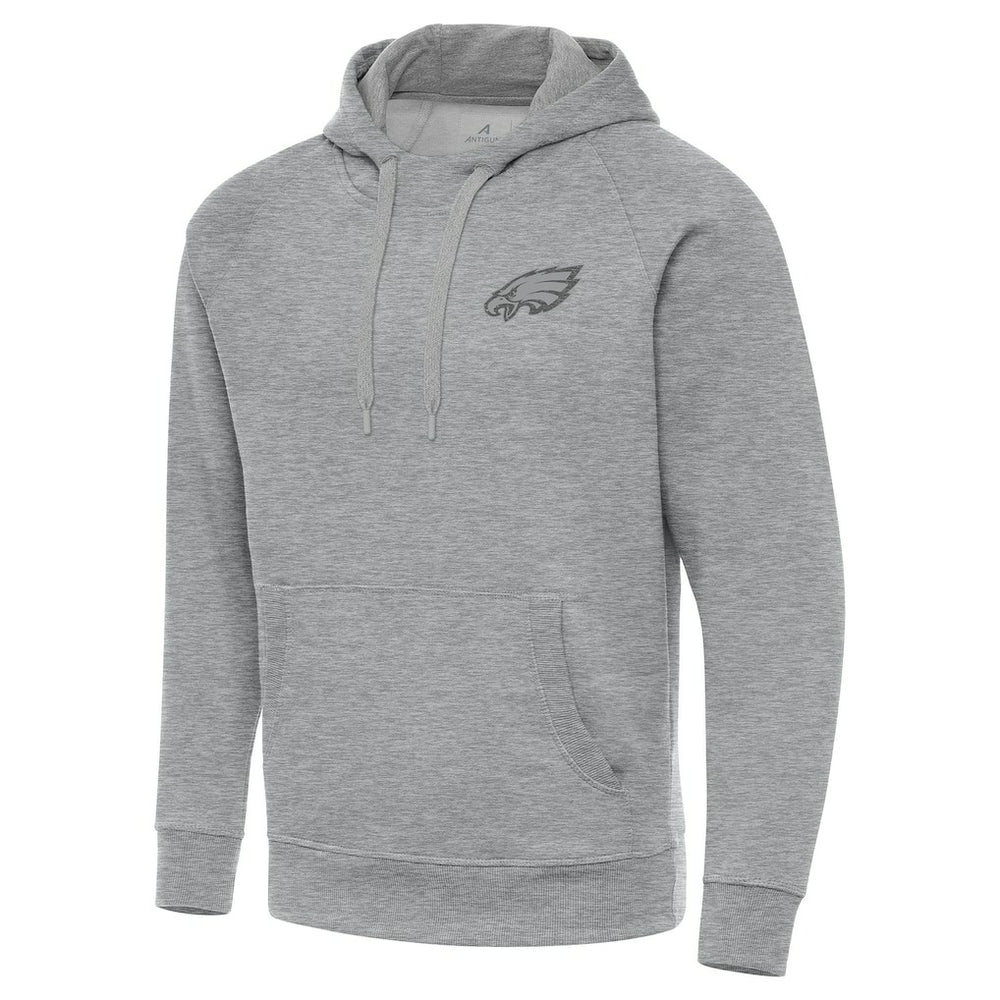 NFL Philadelphia Eagles Antigua Victory Hoodie