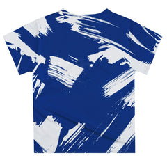Chelsea Vive La Fete Youth Paint Brush T-Shirt / Soccer Online