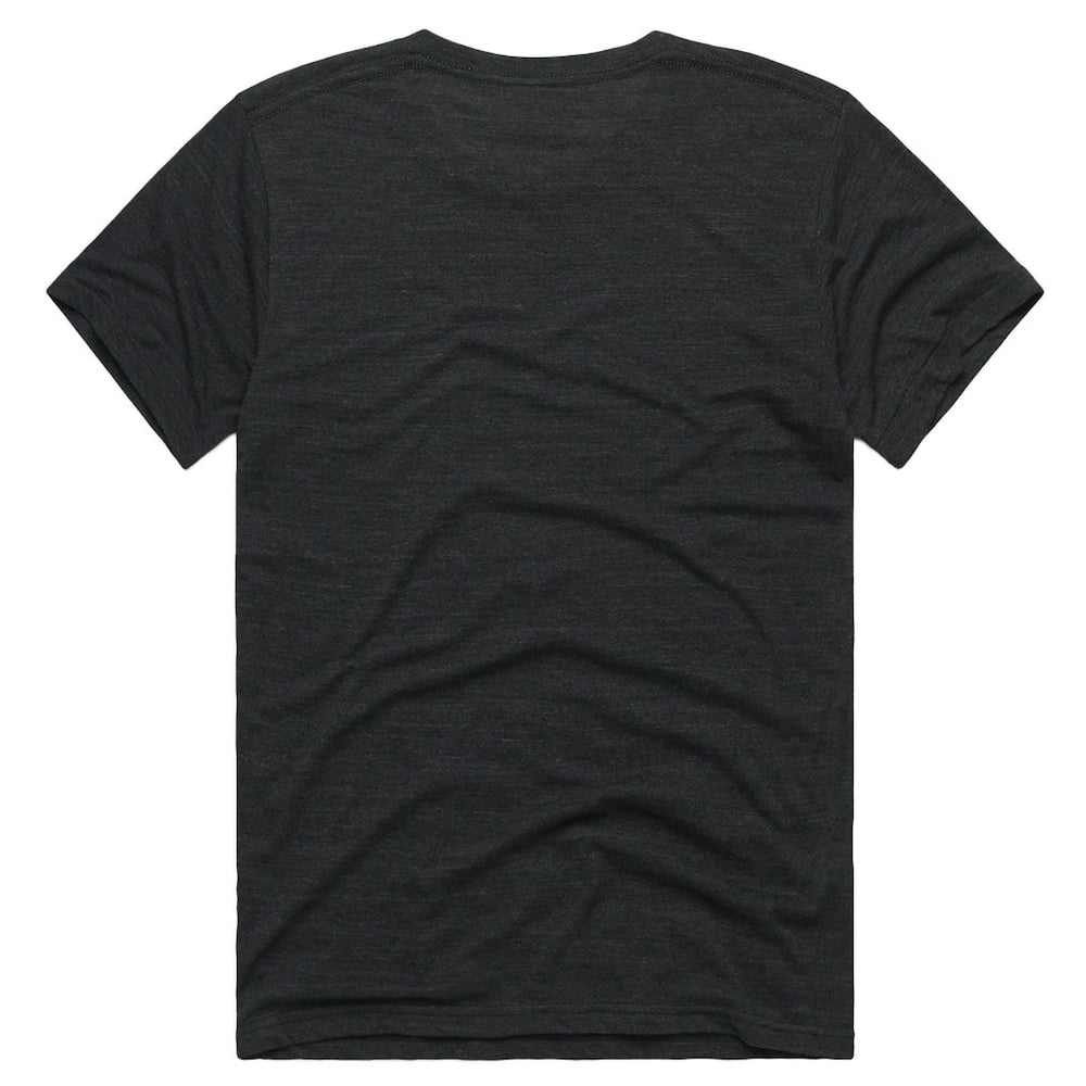 NFL Las Vegas Raiders Bo Jackson  Homage Unisex Retired Player Classic Caricature T-Shirt