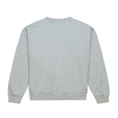 Utah Mammoth Mitchell & Ness Women's Hockey Night Sweatshirt