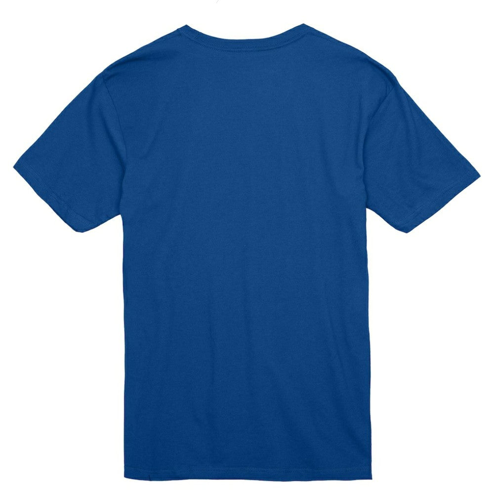 Toronto Maple Leafs Mitchell & Ness Heritage T-Shirt