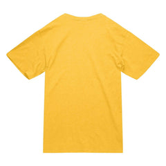 Nashville Predators Mitchell & Ness Heritage T-Shirt