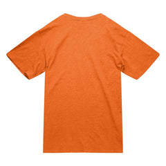 Anaheim Ducks Mitchell & Ness Heritage T-Shirt