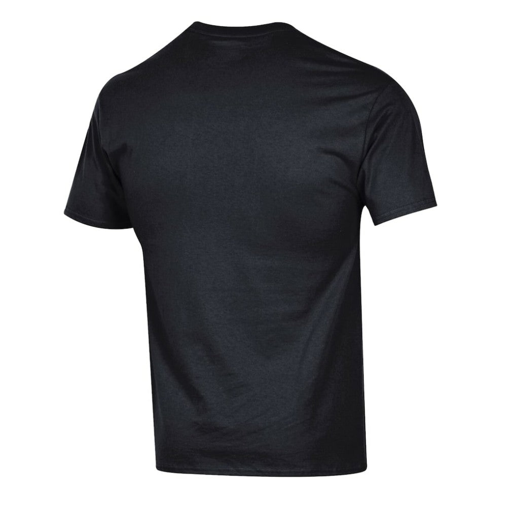 Los Angeles Kings Champion Helmet T-Shirt
