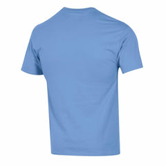 Utah Mammoth Champion Helmet T-Shirt