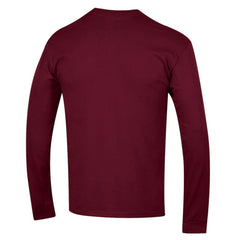 Colorado Avalanche Champion Long Sleeve Jersey T-Shirt
