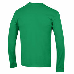 Dallas Stars Champion Long Sleeve Jersey T-Shirt