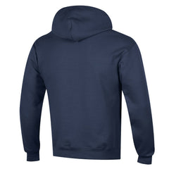 Nashville Predators Champion Powerblend Hoodie