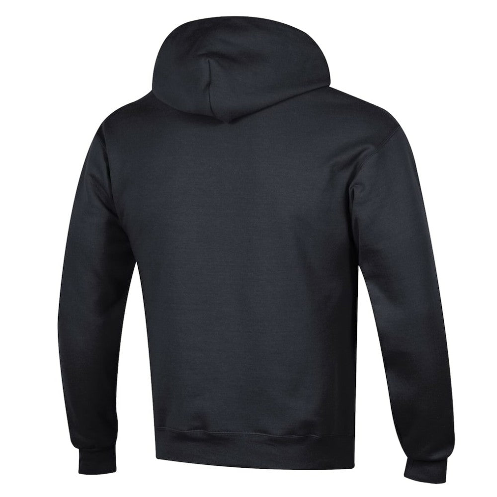 San Jose Sharks Champion Powerblend Hoodie