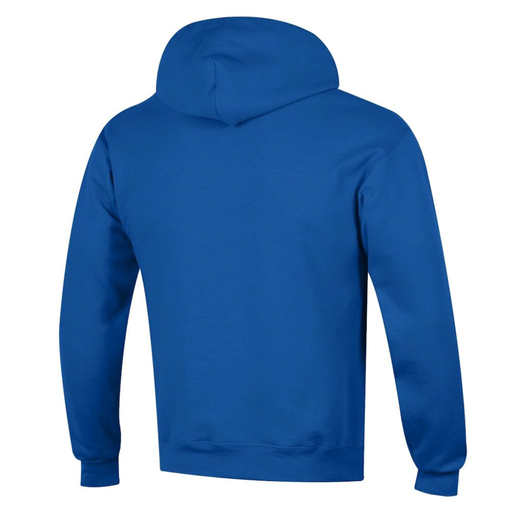 Tampa Bay Lightning Champion Powerblend Hoodie