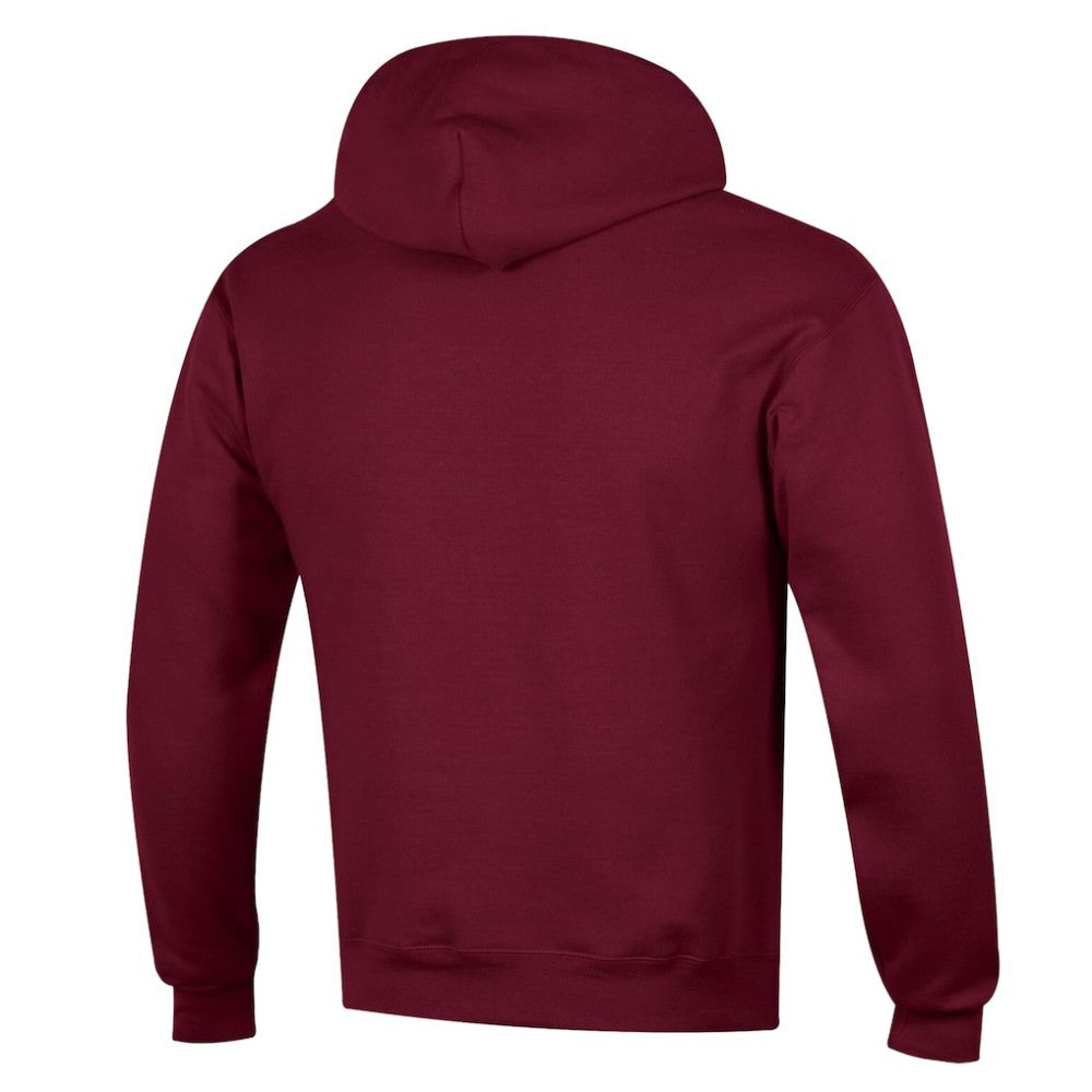 Colorado Avalanche Champion Powerblend Hoodie