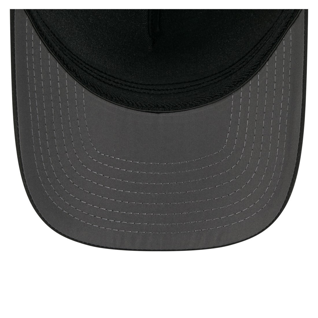 NFL Houston Texans Camo A-Frame 39THIRTY Flex Hat