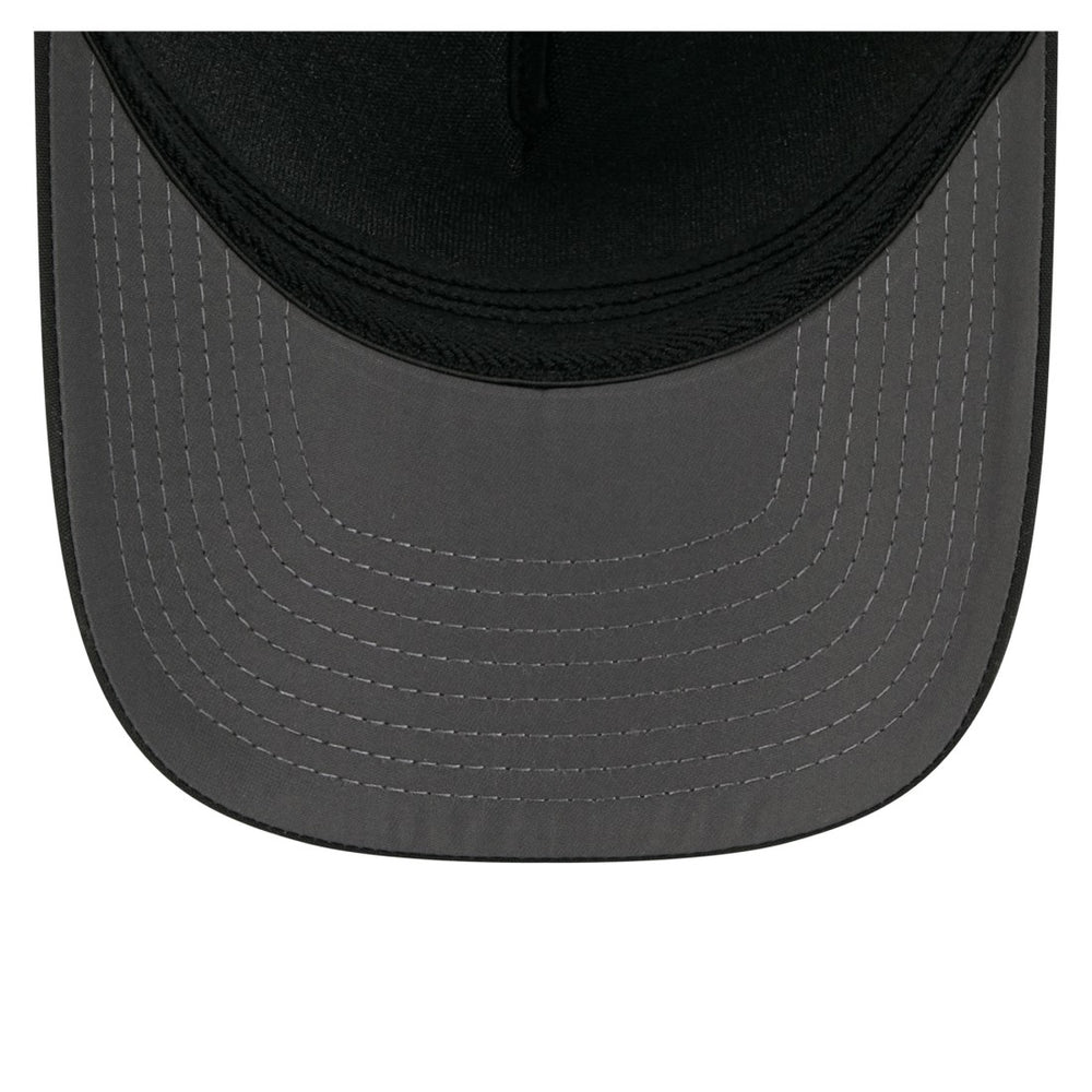 NFL Houston Texans Camo A-Frame 39THIRTY Flex Hat