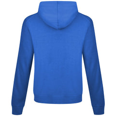 Kansas City Royals Levelwear Relay Journey Pullover Hoodie - Royal