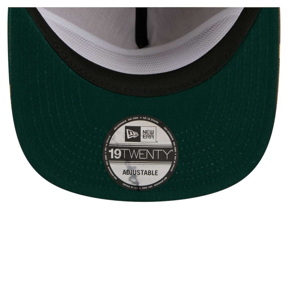 San Diego Padres Duck 19TWENTY Adjustable Hat - Camo | New Era