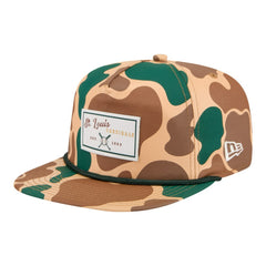 St. Louis Cardinals Duck 19TWENTY Adjustable Hat - Camo | New Era