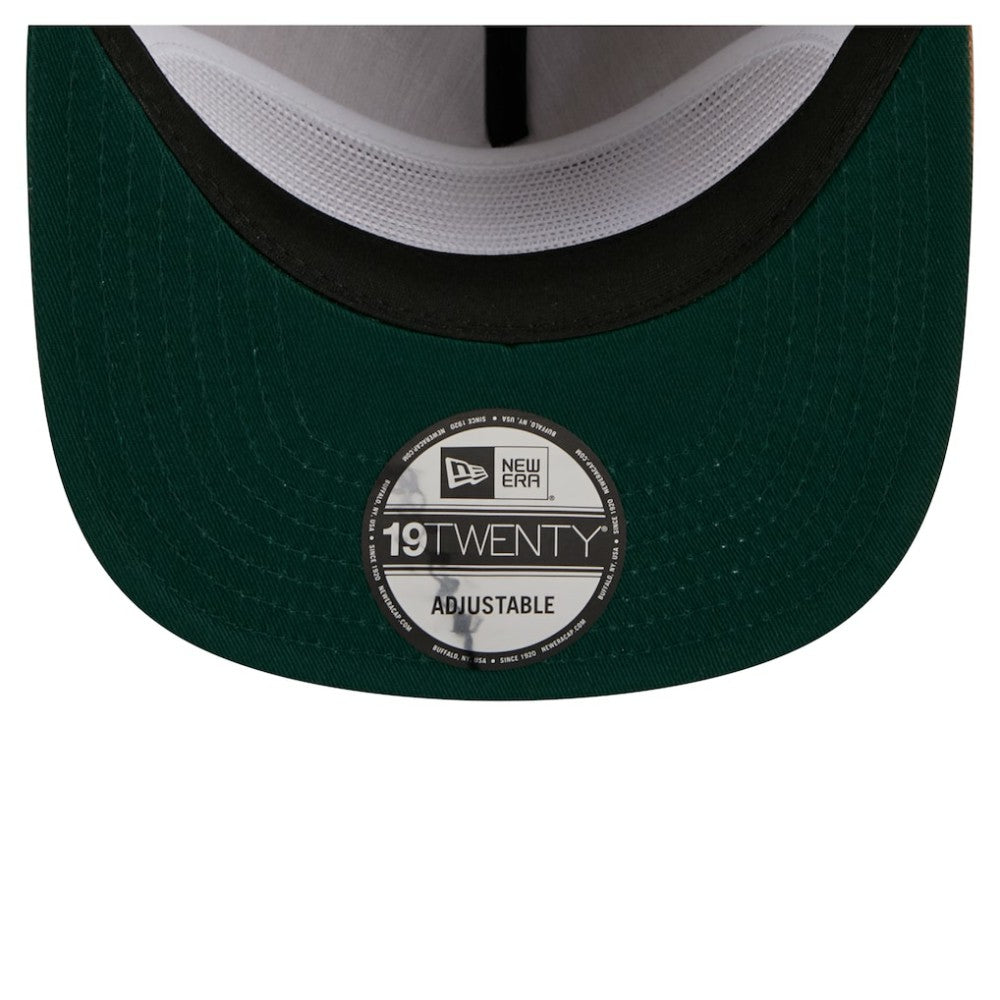 St. Louis Cardinals Duck 19TWENTY Adjustable Hat - Camo | New Era
