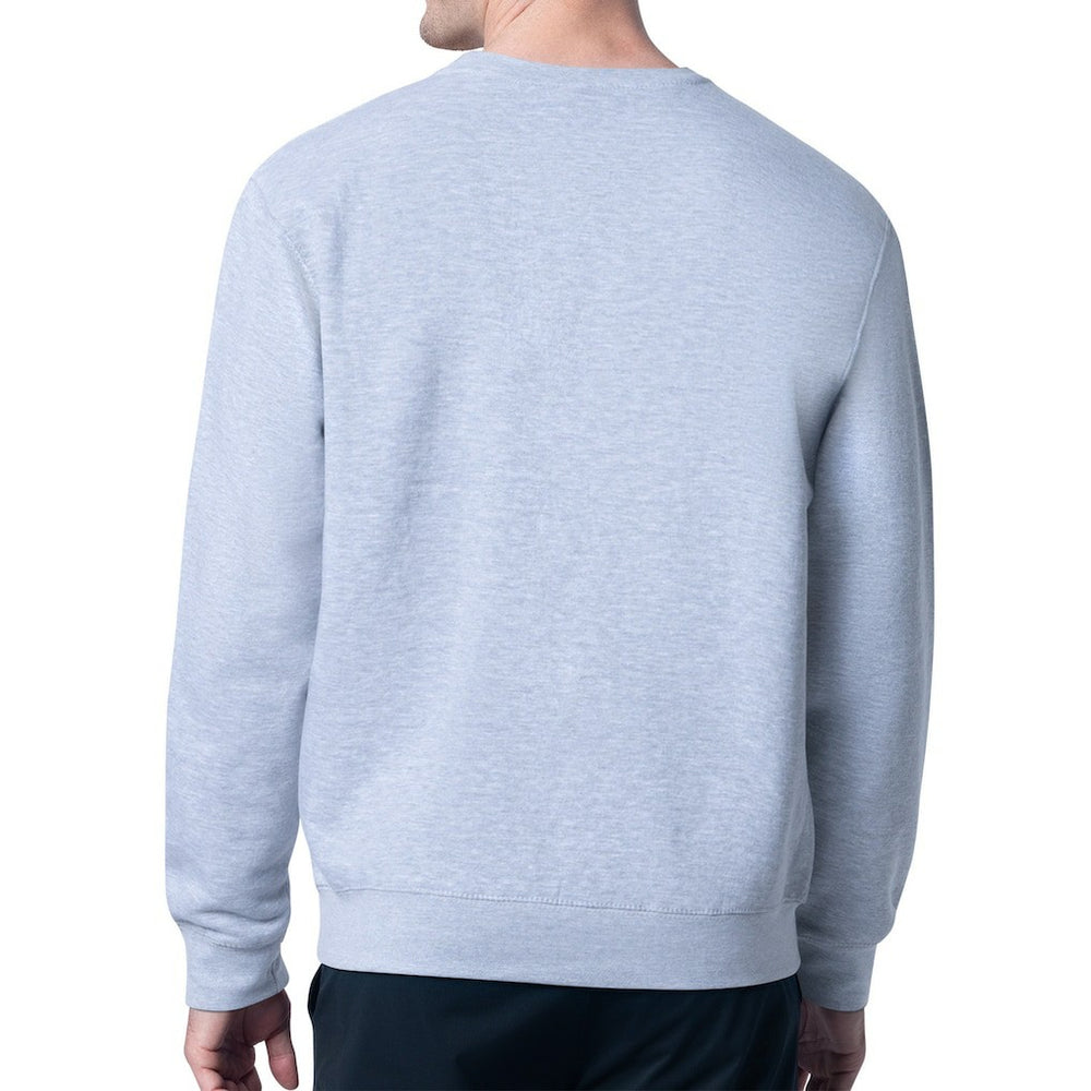 NFL Pittsburgh Steelers Starter Comic Style Sweatshirt