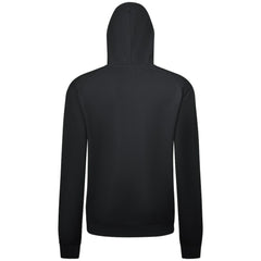 Toronto Maple Leafs Levelwear Technic Quarter-Zip Pullover Hoodie