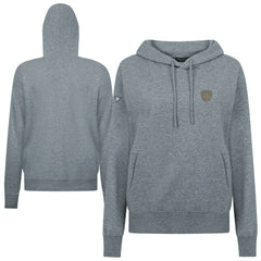 Florida Panthers Levelwear Women's Adorn Copper Hoodie