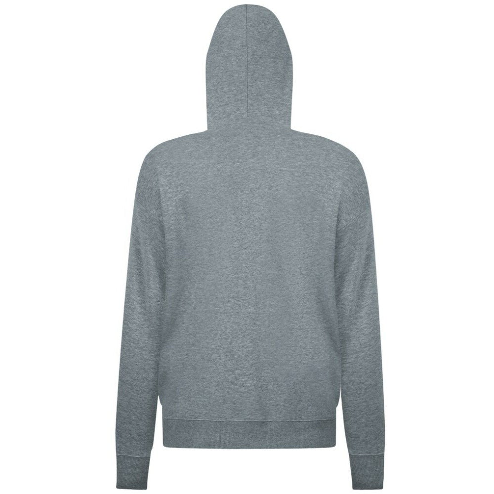 Toronto Maple Leafs Levelwear Women's Adorn Copper Hoodie