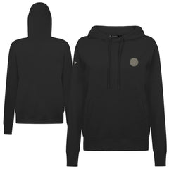 Boston Bruins Levelwear Women's Adorn Copper Hoodie