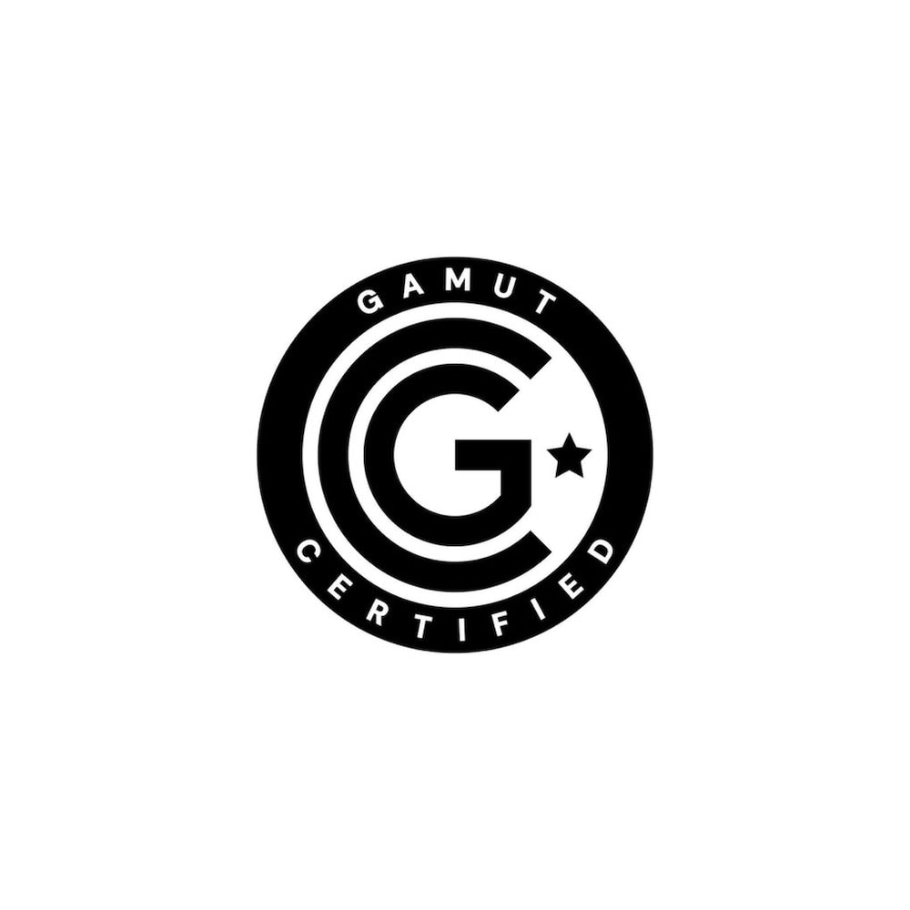 Indiana Pacers G-III Sports by Carl Banks Adaptive Printed Mesh Effect Long Sleeve T-Shirt - Navy for sale