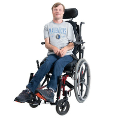 Dallas Mavericks G-III Sports by Carl Banks Adaptive Classic Team Spirit Short Sleeve T-Shirt sale - Gray outlet