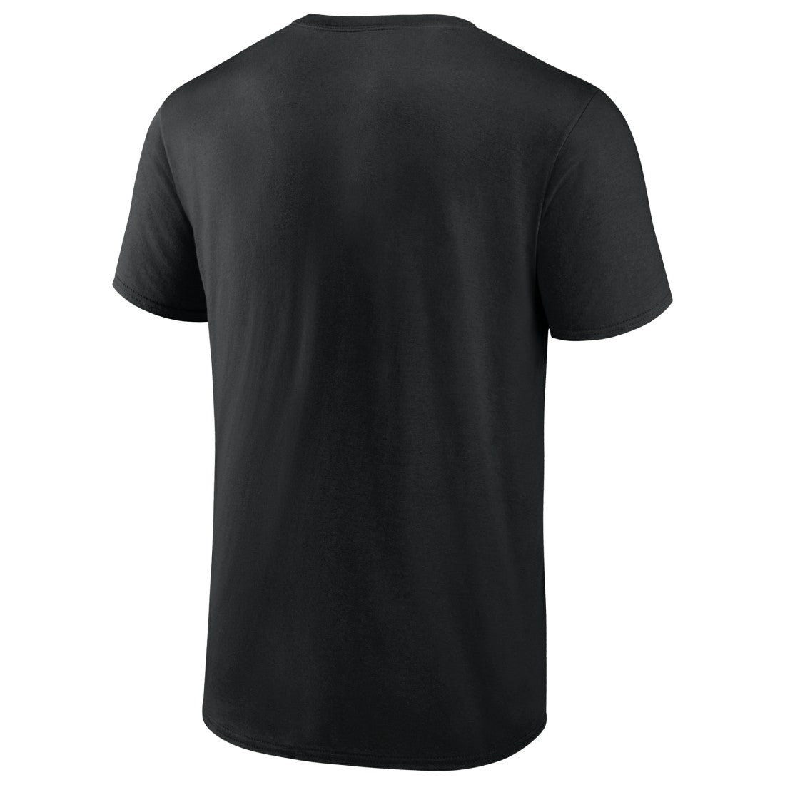 NFL Denver Broncos Bo Nix  Humble Shadow Player Graphic T-Shirt