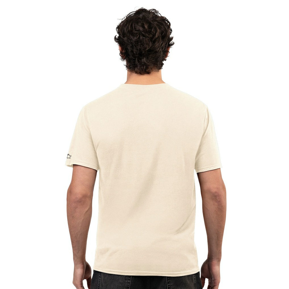 NFL Los Angeles Rams Starter Somos T-Shirt