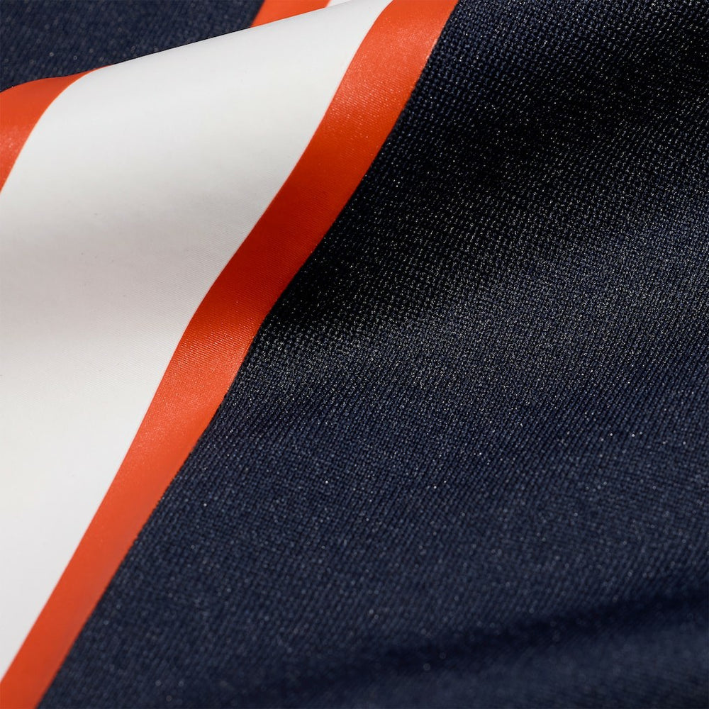 NFL Chicago Bears Theo Benedet  Team Game Jersey