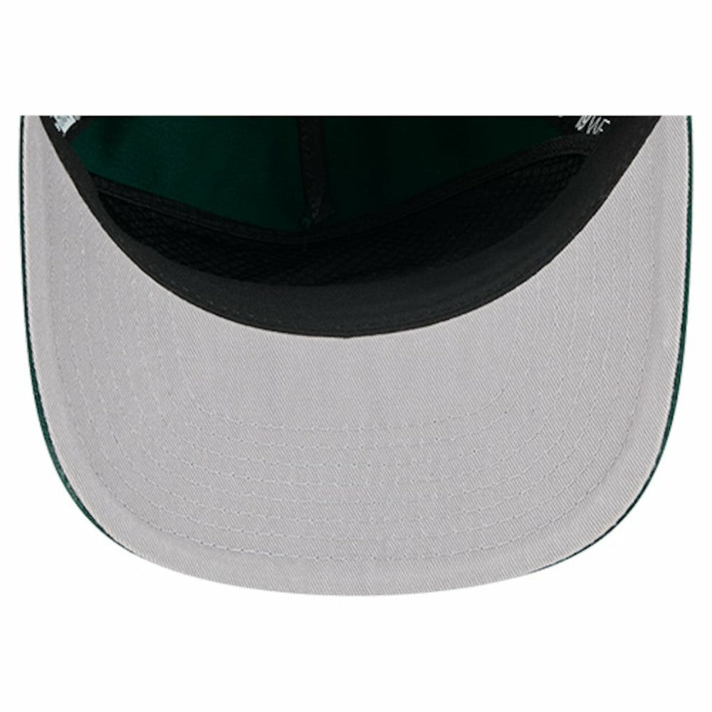 Minnesota Wild New Era 19TWENTY Adjustable Hat