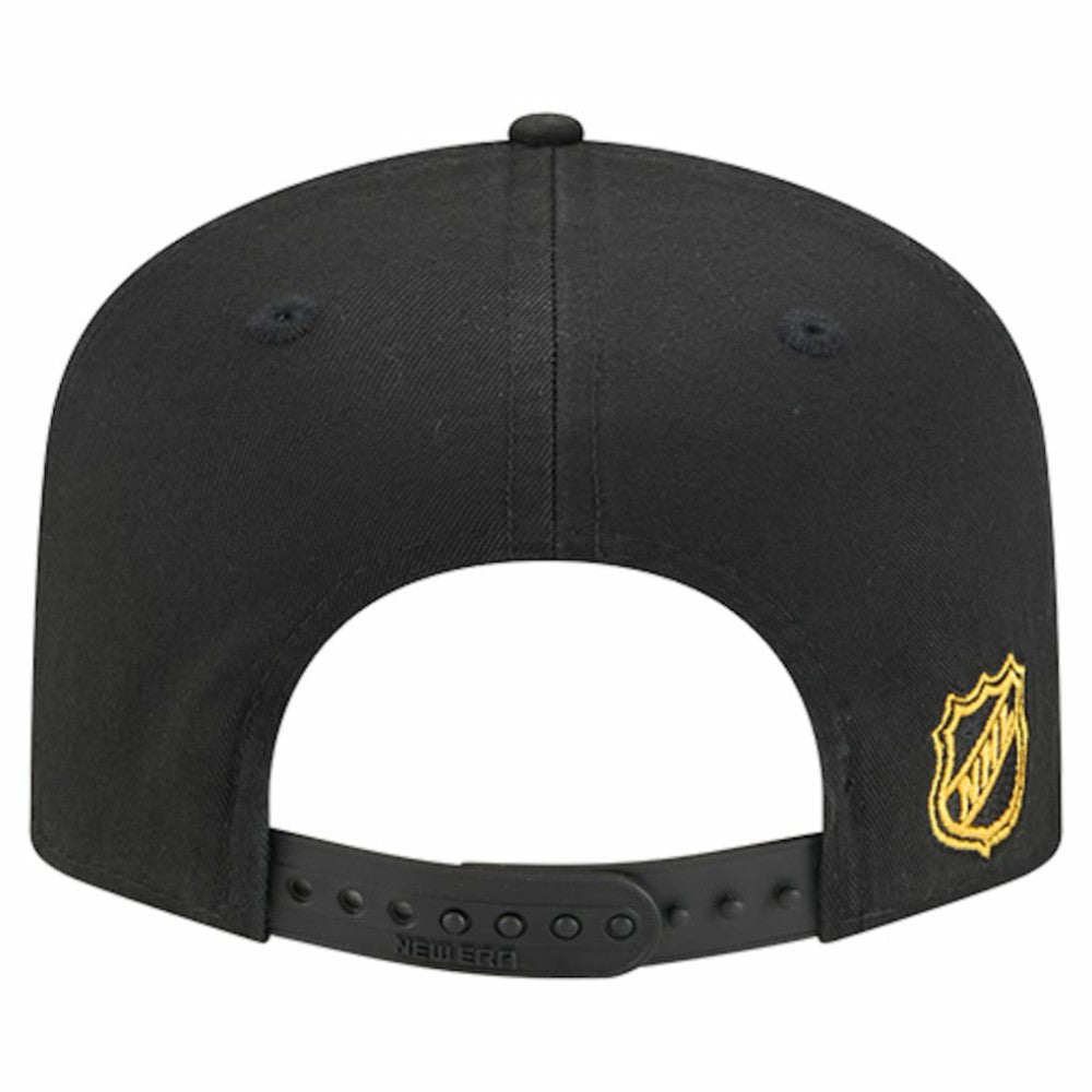 Pittsburgh Penguins New Era 19TWENTY Adjustable Hat