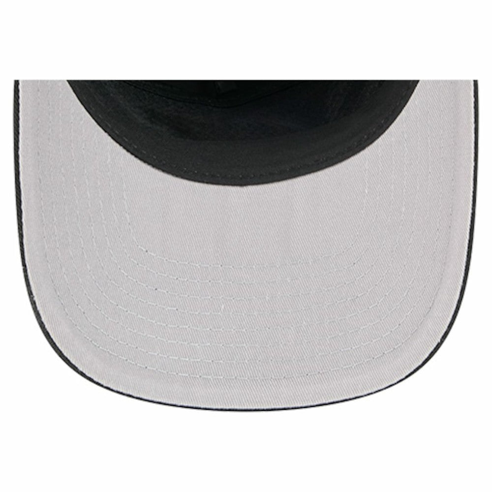 Pittsburgh Penguins New Era 19TWENTY Adjustable Hat