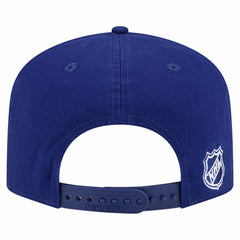 Tampa Bay Lightning New Era 19TWENTY Adjustable Hat