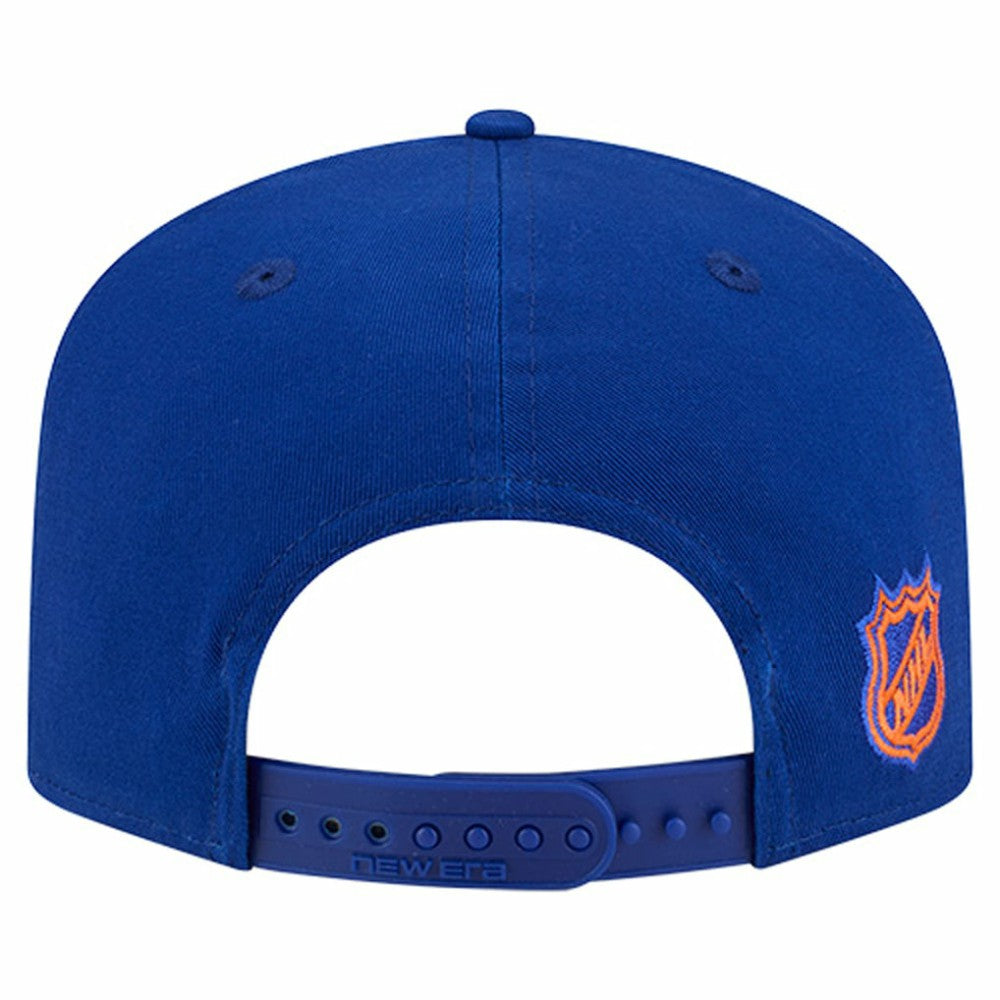 New York Islanders New Era 19TWENTY Adjustable Hat
