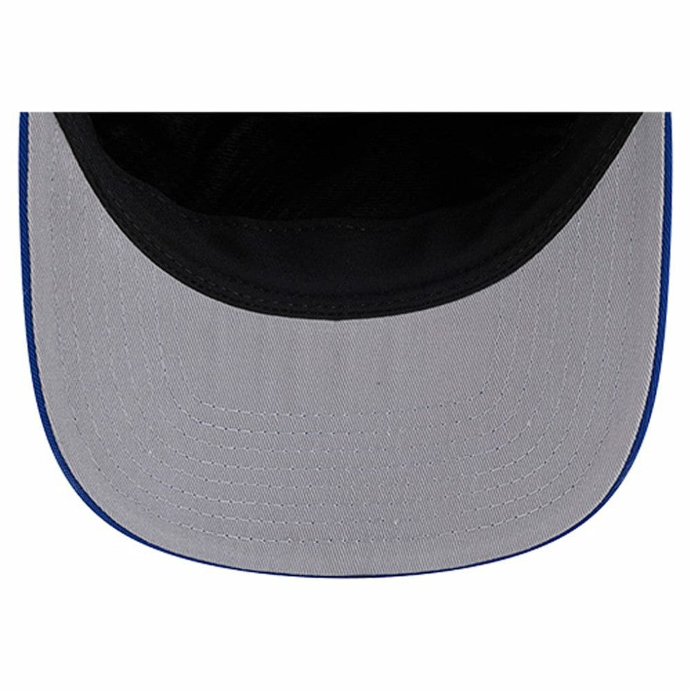 New York Islanders New Era 19TWENTY Adjustable Hat