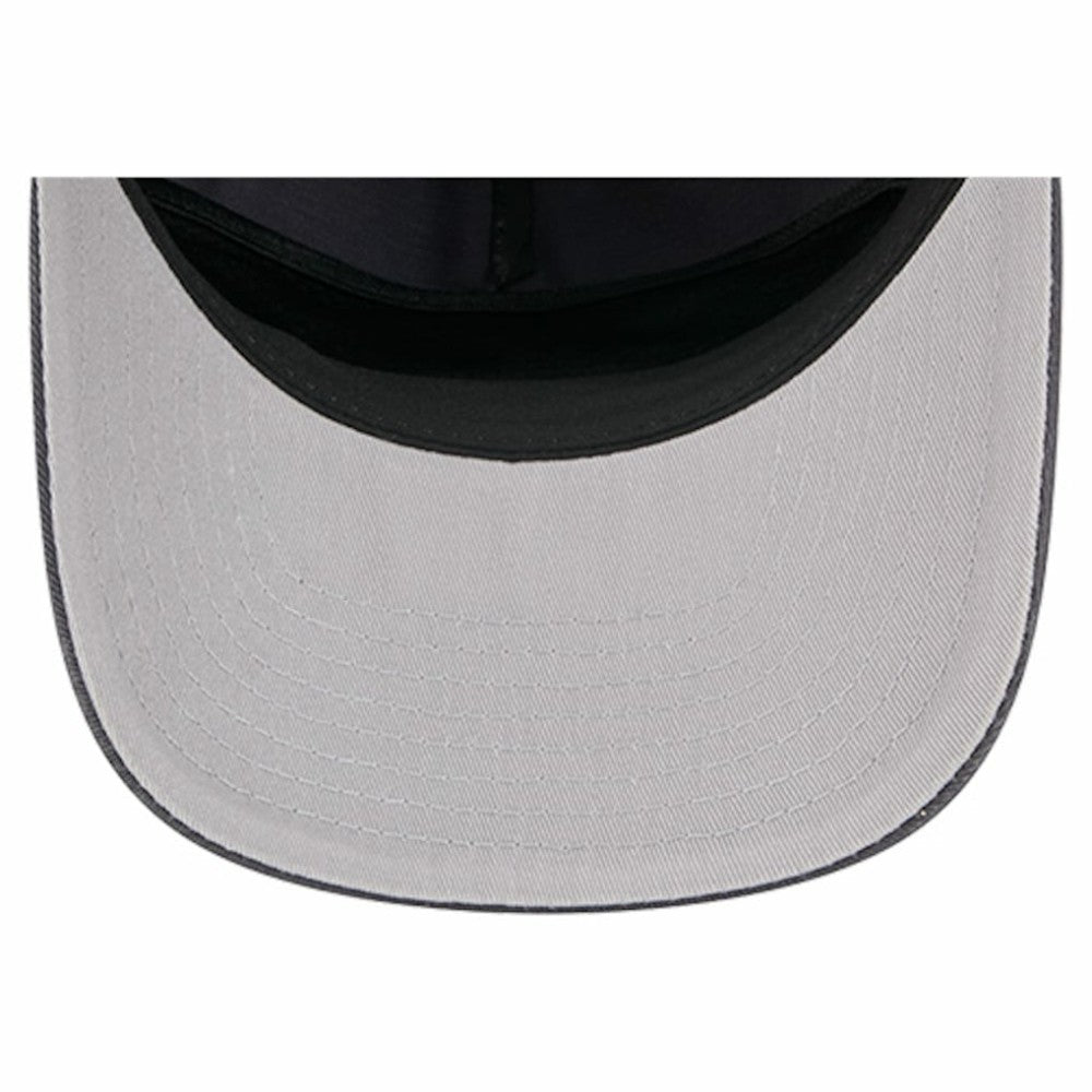 Vegas Golden Knights New Era 19TWENTY Adjustable Hat