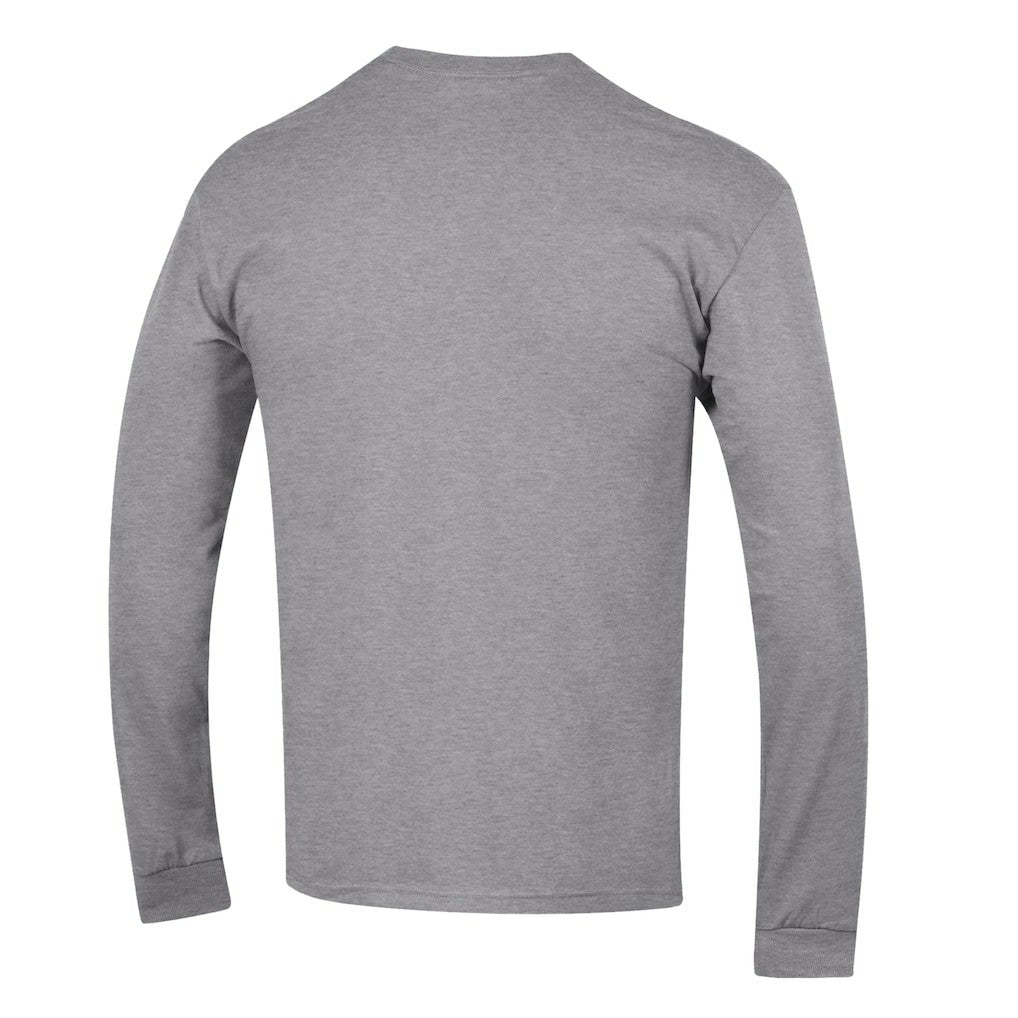 NFL Dallas Cowboys Seal Long Sleeve T-Shirt