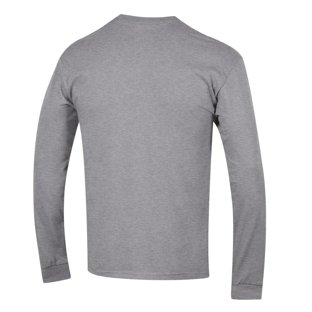 NFL Dallas Cowboys Seal Long Sleeve T-Shirt