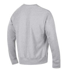 NFL Dallas Cowboys Reverse Weave Fleece Sweatshirt