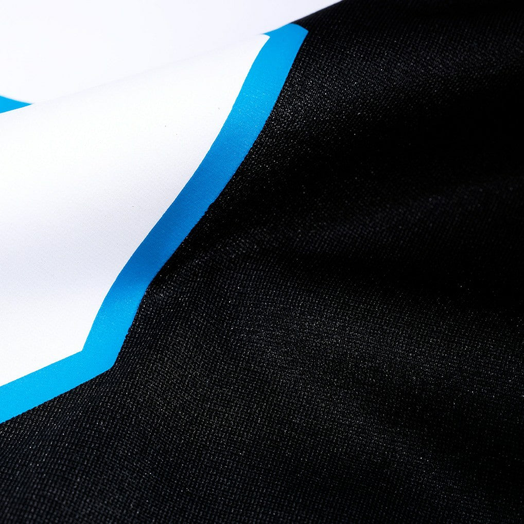 NFL Carolina Panthers Cam Jackson  Team Game Jersey